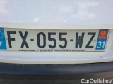  Citroen  C3 1.2 PURETECH 83 S&S FEEL BUSINESS #5