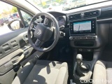  Citroen  C3 1.2 PURETECH 83 S&S FEEL BUSINESS #4