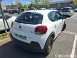  Citroen  C3 1.2 PURETECH 83 S&S FEEL BUSINESS #3