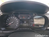  Citroen  C3 1.2 PURETECH 83 S&S FEEL BUSINESS #7
