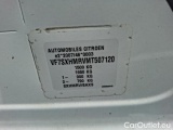  Citroen  C3 1.2 PURETECH 83 S&S FEEL BUSINESS #8