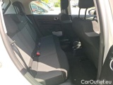  Citroen  C3 1.2 PURETECH 83 S&S FEEL BUSINESS #10