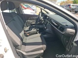  Citroen  C3 1.2 PURETECH 83 S&S FEEL BUSINESS #9
