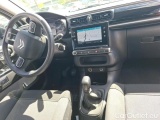  Citroen  C3 1.2 PURETECH 83 S&S FEEL BUSINESS #11