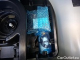  Citroen  C3 1.2 PURETECH 83 S&S FEEL BUSINESS #12
