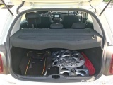  Citroen  C3 1.2 PURETECH 83 S&S FEEL BUSINESS #13