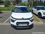  Citroen  C3 1.2 PURETECH 83 S&S FEEL BUSINESS #14