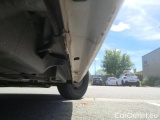  Citroen  C3 1.2 PURETECH 83 S&S FEEL BUSINESS #17