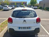  Citroen  C3 1.2 PURETECH 83 S&S FEEL BUSINESS #15