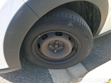  Citroen  C3 1.2 PURETECH 83 S&S FEEL BUSINESS #18