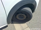  Citroen  C3 1.2 PURETECH 83 S&S FEEL BUSINESS #19