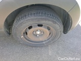  Citroen  C3 1.2 PURETECH 83 S&S FEEL BUSINESS #20