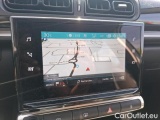  Citroen  C3 1.2 PURETECH 83 S&S FEEL BUSINESS #22