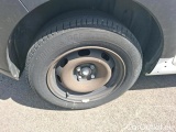  Citroen  C3 1.2 PURETECH 83 S&S FEEL BUSINESS #21