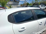  Citroen  C3 1.2 PURETECH 83 S&S FEEL BUSINESS #25
