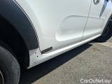  Citroen  C3 1.2 PURETECH 83 S&S FEEL BUSINESS #26
