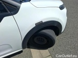 Citroen  C3 1.2 PURETECH 83 S&S FEEL BUSINESS #28