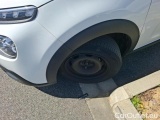  Citroen  C3 1.2 PURETECH 83 S&S FEEL BUSINESS #27