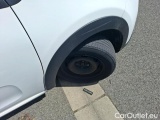  Citroen  C3 1.2 PURETECH 83 S&S FEEL BUSINESS #31