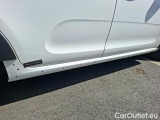  Citroen  C3 1.2 PURETECH 83 S&S FEEL BUSINESS #30