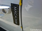  Citroen  C3 1.2 PURETECH 83 S&S FEEL BUSINESS #35