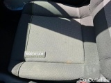  Citroen  C3 1.2 PURETECH 83 S&S FEEL BUSINESS #33