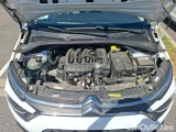  Citroen  C3 1.2 PURETECH 83 S&S FEEL BUSINESS #32