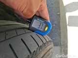  Citroen  C3 1.2 PURETECH 83 S&S FEEL BUSINESS #38