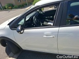  Citroen  C3 1.2 PURETECH 83 S&S FEEL BUSINESS #42
