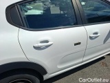  Citroen  C3 1.2 PURETECH 83 S&S FEEL BUSINESS #40