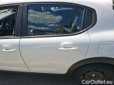  Citroen  C3 1.2 PURETECH 83 S&S FEEL BUSINESS #44