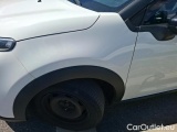 Citroen  C3 1.2 PURETECH 83 S&S FEEL BUSINESS #46