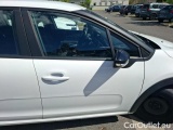  Citroen  C3 1.2 PURETECH 83 S&S FEEL BUSINESS #43