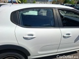  Citroen  C3 1.2 PURETECH 83 S&S FEEL BUSINESS #45
