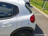  Citroen  C3 1.2 PURETECH 83 S&S FEEL BUSINESS #48