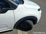  Citroen  C3 1.2 PURETECH 83 S&S FEEL BUSINESS #47