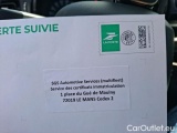  Citroen  C3 1.2 PURETECH 83 S&S FEEL BUSINESS #50