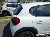 Citroen  C3 1.2 PURETECH 83 S&S FEEL BUSINESS #49