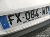  Citroen  C3 1.2 PURETECH 83 S&S FEEL BUSINESS #2