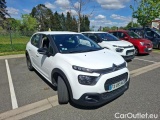  Citroen  C3 1.2 PURETECH 83 S&S FEEL BUSINESS #51