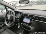  Citroen  C3 1.2 PURETECH 83 S&S FEEL BUSINESS #4