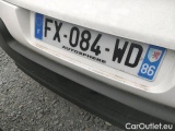  Citroen  C3 1.2 PURETECH 83 S&S FEEL BUSINESS #5