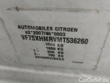  Citroen  C3 1.2 PURETECH 83 S&S FEEL BUSINESS #8