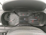  Citroen  C3 1.2 PURETECH 83 S&S FEEL BUSINESS #7