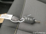  Citroen  C3 1.2 PURETECH 83 S&S FEEL BUSINESS #6