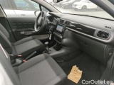  Citroen  C3 1.2 PURETECH 83 S&S FEEL BUSINESS #9