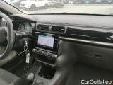  Citroen  C3 1.2 PURETECH 83 S&S FEEL BUSINESS #11