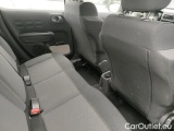  Citroen  C3 1.2 PURETECH 83 S&S FEEL BUSINESS #10