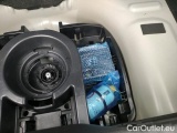 Citroen  C3 1.2 PURETECH 83 S&S FEEL BUSINESS #12