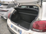  Citroen  C3 1.2 PURETECH 83 S&S FEEL BUSINESS #13